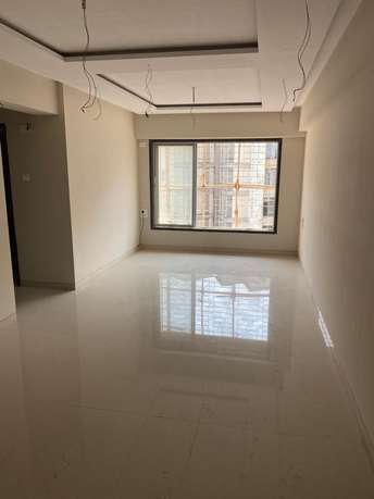 2 BHK Apartment For Rent in Ghatkopar East Mumbai  7482634