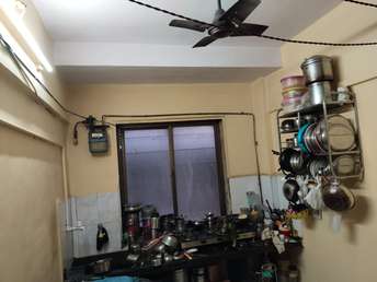 1 BHK Apartment For Rent in Ghatkopar East Mumbai  7482643