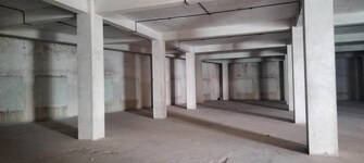 Commercial Warehouse 6000 Sq.Ft. For Rent in Elavoor Kochi  7482655