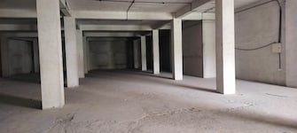 Commercial Warehouse 6000 Sq.Ft. For Rent in Elavoor Kochi  7482655