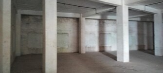 Commercial Warehouse 6000 Sq.Ft. For Rent in Elavoor Kochi  7482655