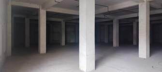 Commercial Warehouse 6000 Sq.Ft. For Rent in Elavoor Kochi  7482655