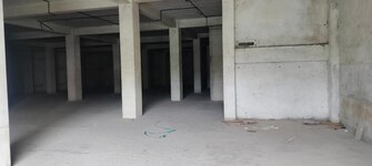 Commercial Warehouse 6000 Sq.Ft. For Rent in Elavoor Kochi  7482655