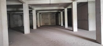 Commercial Warehouse 6000 Sq.Ft. For Rent in Elavoor Kochi  7482655