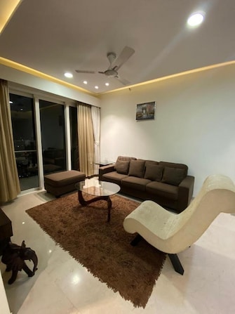 3 BHK Apartment For Resale in Rizvi Oak Malad East Mumbai  7482647