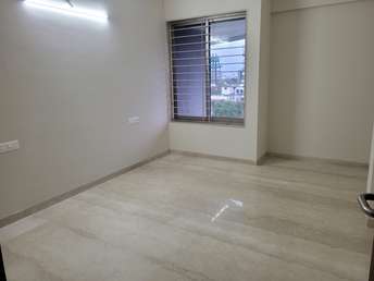 3 BHK Apartment For Rent in Model Colony Pune  7482682