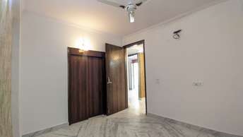 4 BHK Builder Floor For Rent in Soami Nagar Delhi  7482687