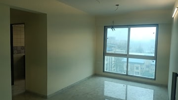 1 BHK Apartment For Rent in Santacruz East Mumbai  7482691