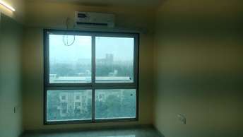 2 BHK Apartment For Rent in Santacruz East Mumbai  7482705