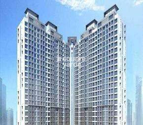 2 BHK Apartment For Rent in Kakad Paradise Phase 1 Mira Road Mumbai  7482725