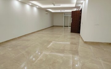 3 BHK Builder Floor For Sale in Greater Kailash ii
