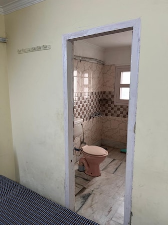 2 BHK Builder Floor For Rent in Phase 3 Mohali  7482733