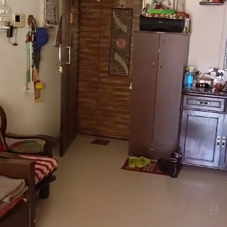 undefined, kanungo-garden-city-phase-ii 3 Bedroom 900 Sq.Ft. Apartment In Beverly Park Thane 7482739