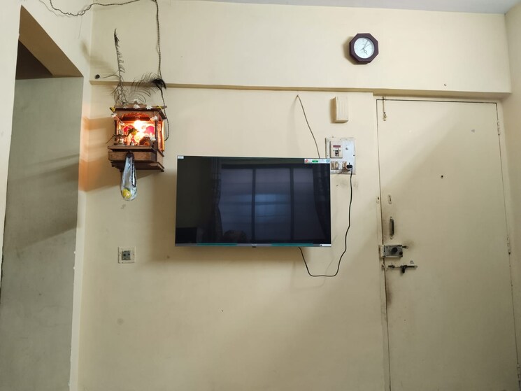 undefined, sherly-queen 1 Bedroom 550 Sq.Ft. Apartment In Pali Hill Mumbai 7482750