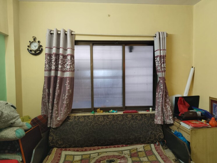 Bedroom, sherly-queen 1 Bedroom 550 Sq.Ft. Apartment In Pali Hill Mumbai 7482750