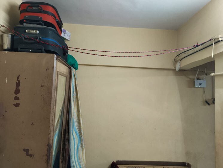 undefined, sherly-queen 1 Bedroom 550 Sq.Ft. Apartment In Pali Hill Mumbai 7482750