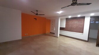 2 BHK Apartment For Rent in Jangid Enclave Mira Road Thane  7482787