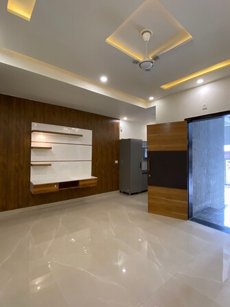 2 BHK Apartment For Rent in Jangid Enclave Mira Road Thane  7482787