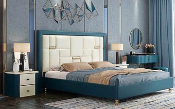 1 BHK Apartment For Sale in Ambala Highway