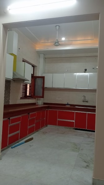 3 BHK Apartment For Rent in Ritu Horizon Mira Road Thane  7482796