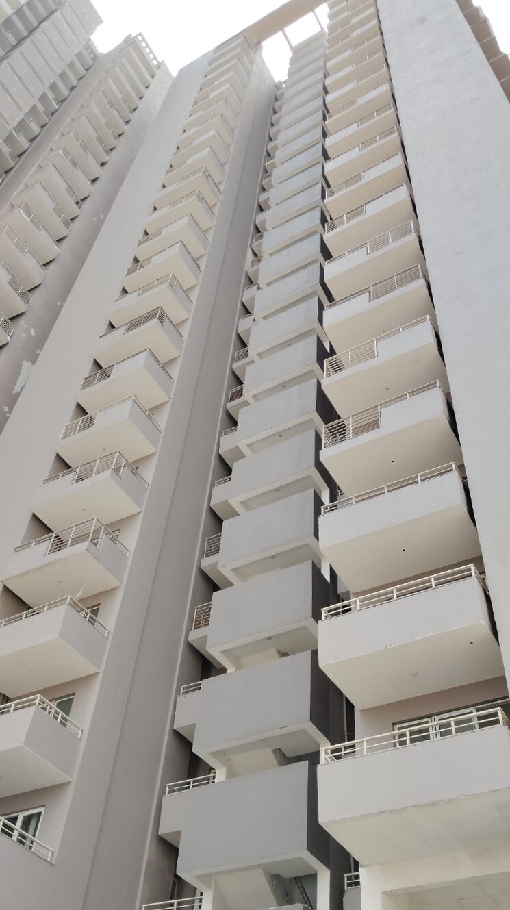 undefined, ild-grand 3 Bedroom 1820 Sq.Ft. Apartment In Sector 37c Gurgaon 7482832