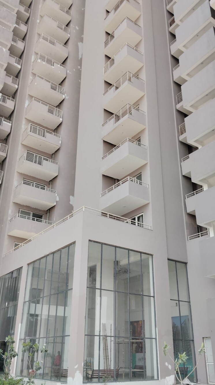 undefined, ild-grand 3 Bedroom 1820 Sq.Ft. Apartment In Sector 37c Gurgaon 7482832