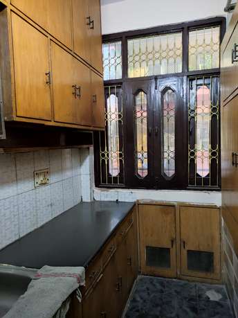 1 BHK Apartment For Rent in Ekta Appartment Dilshad Colony Dilshad Garden Delhi  7482833