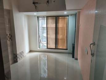 2 BHK Apartment For Rent in Mira Road Mumbai  7482836