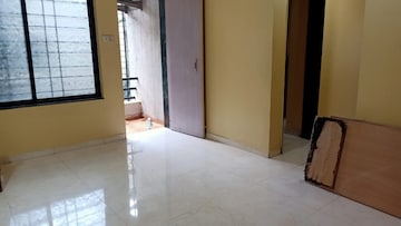 2 BHK Apartment For Rent in Organic Dhanorina Dhanori Pune  7482853