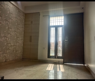 3 BHK Builder Floor For Rent in Kanha Apartments Indirapuram Shakti Khand 2 Ghaziabad  7482867