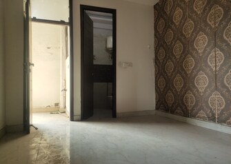 3 BHK Builder Floor For Rent in Kanha Apartments Indirapuram Shakti Khand 2 Ghaziabad  7482867