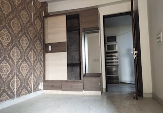 3 BHK Builder Floor For Rent in Kanha Apartments Indirapuram Shakti Khand 2 Ghaziabad  7482867