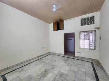Room in 3 BHK Independent House at Vaishali Nagar – for Sale