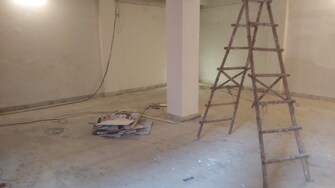 Commercial Showroom 1050 Sq.Ft. For Rent in Mayur Vihar Delhi  7482873