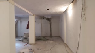 Commercial Showroom 1050 Sq.Ft. For Rent in Mayur Vihar Delhi  7482873