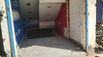 Commercial Showroom 1050 Sq.Ft. For Rent in Mayur Vihar Delhi  7482873