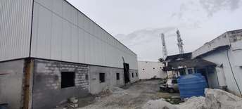 Commercial Warehouse 15000 Sq.Ft. For Rent in Jigani Bangalore  7482868