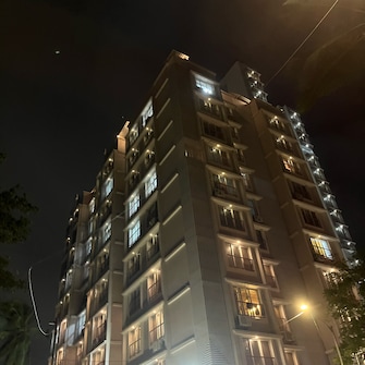 2 BHK Apartment For Resale in Raj Laxmi CHS Govind Nagar Mumbai  7482895