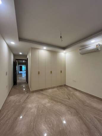 3 BHK Builder Floor For Resale in Lajpat Nagar Iii Delhi  7482897