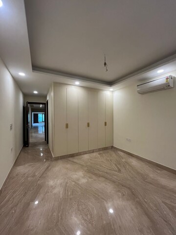3 BHK Builder Floor For Sale in Lajpat Nagar Iii