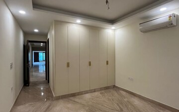 3 BHK Builder Floor For Sale in Lajpat Nagar Iii