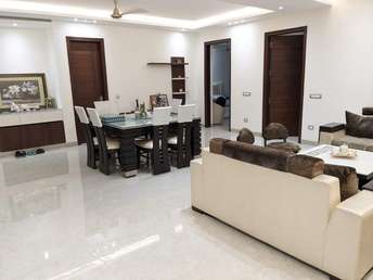 Studio Builder Floor For Rent in Sector 23 Gurgaon  7482926