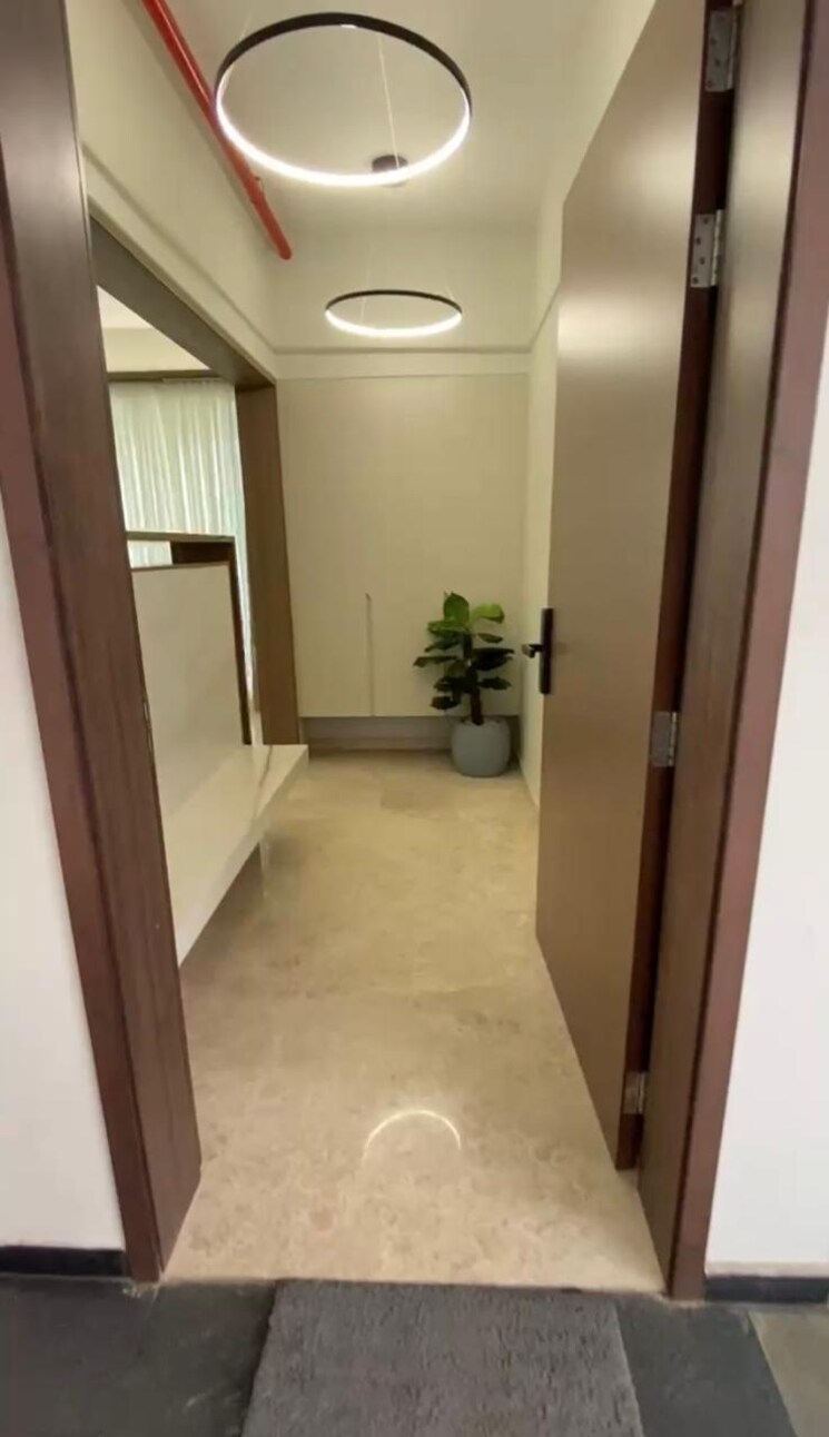 undefined, rohan-ekam 3 Bedroom 1381 Sq.Ft. Apartment In Balewadi Pune 7482949