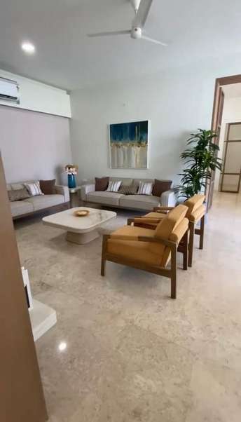 3 BHK Apartment For Resale in Rohan Ekam Balewadi Pune  7482949