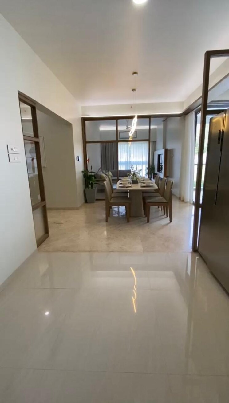 undefined, rohan-ekam 3 Bedroom 1381 Sq.Ft. Apartment In Balewadi Pune 7482949