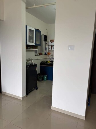 1 BHK Apartment For Rent in Yashwin Orrizonte Kharadi Pune  7482943