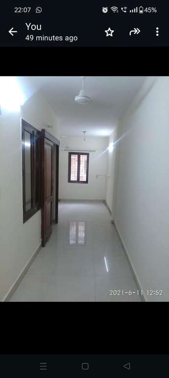 2 BHK Builder Floor For Resale in Lajpat Nagar I Delhi  7482951