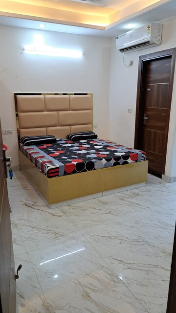 6 BHK Independent House For Sale in Ansal Plaza Sector-23, Sector 23