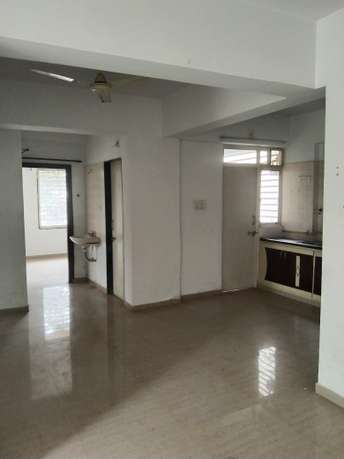 3 BHK Apartment For Rent in Nirmal Exotica Chandkheda Ahmedabad  7482967