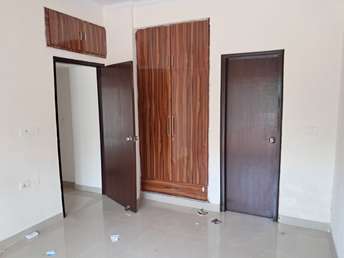 2 BHK Independent House For Rent in Aditya Urban Casa Sector 78 Noida  7482962